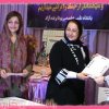 yoga parandeazad 65